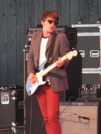 20100206 225.JPG